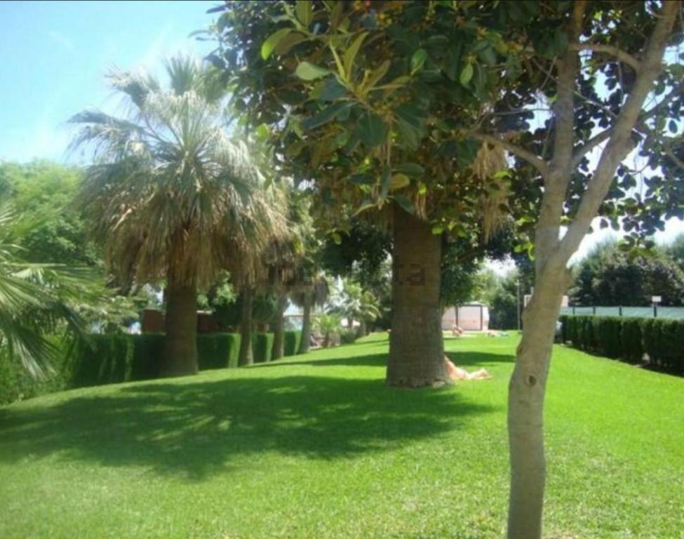 Brise Marine Apartamento Benalmádena Exterior foto